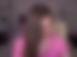 Live cam show with EmmyCharm - Latina on x69.live