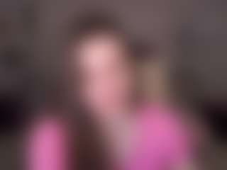 EmmyCharm's Live Sex Cam Show