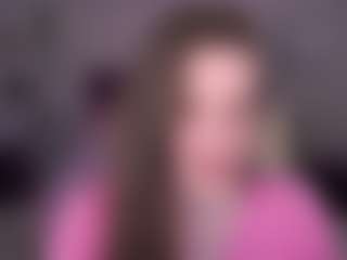 EmmyCharm's Live Sex Cam Show