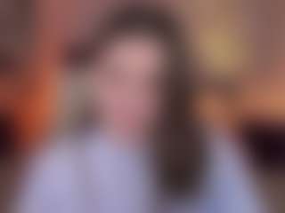 EmmyCharm's Live Sex Cam Show