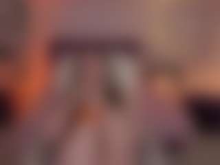 EmmyCharm's Live Sex Cam Show
