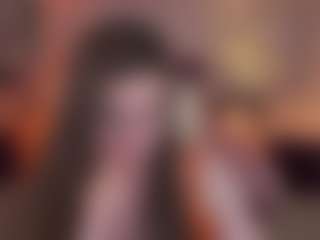 EmmyCharm's Live Sex Cam Show