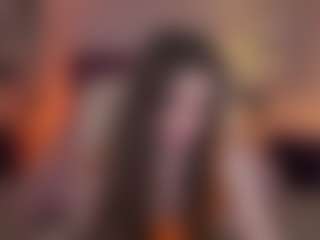 EmmyCharm's Live Sex Cam Show