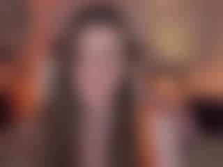 EmmyCharm's Live Sex Cam Show