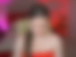 EmmyCharm's Live Sex Cam Show