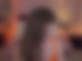 EmmyCharm's Live Sex Cam Show