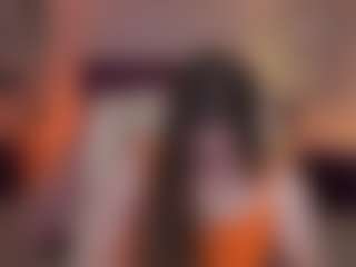 EmmyCharm's Live Sex Cam Show