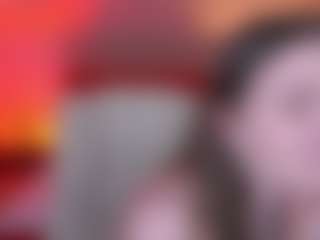 EmmyCharm's Live Sex Cam Show