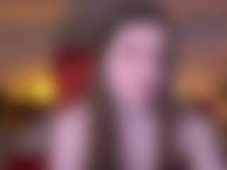 EmmyCharm's Live Sex Cam Show