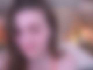 EmmyCharm's Live Sex Cam Show