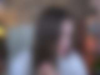 EmmyCharm's Live Sex Cam Show