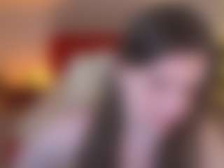 Live cam show with EmmyCharm - Normal on https://playwithruby.com
