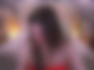 EmmyCharm's Live Sex Cam Show
