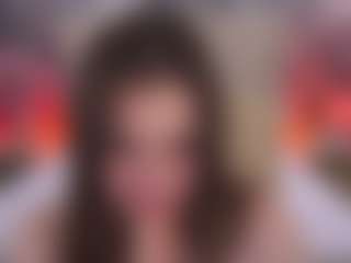 EmmyCharm's Live Sex Cam Show