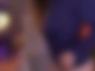 Live cam show with EmmyCharm - Camel Toe on Fling VIP Chat