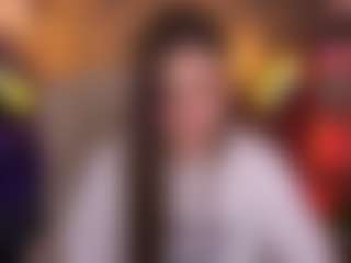 Live cam show with EmmyCharm - Facial Piercings on Sex Cam Show