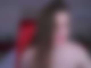 Live cam show with EmmyCharm - Vr Sex on livesuperchat.net