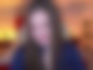 EmmyCharm's Live Sex Cam Show