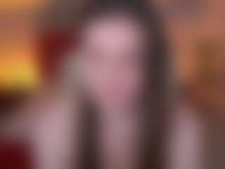 Live cam show with EmmyCharm - Domination on Camsoda