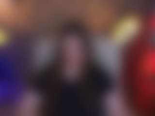 EmmyCharm's Live Sex Cam Show