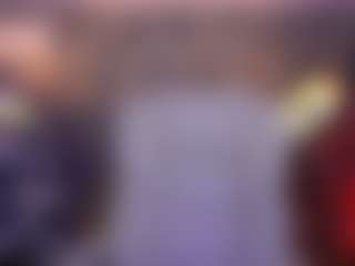 EmmyCharm's Live Sex Cam Show