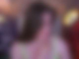 EmmyCharm's Live Sex Cam Show