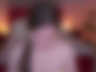 EmmyCharm's Live Sex Cam Show