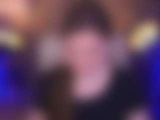 EmmyCharm's Live Sex Cam Show