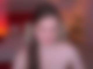 Live cam show with EmmyCharm - Amateur on StripNow