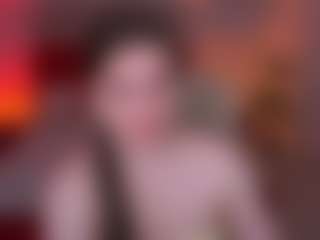 EmmyCharm's Live Sex Cam Show