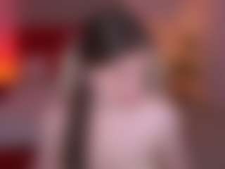 EmmyCharm's Live Sex Cam Show