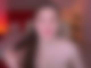 Live cam show with EmmyCharm - Green Eyes on Taboo Cams XXX