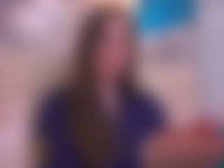 Live cam show with EmmyCharm - Handjob on camwithhim.com
