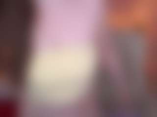 Live cam show with EmmyCharm - Bikini on SxyPornLive