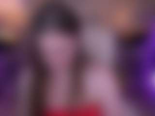 Live cam show with EmmyCharm - Striptease Latina on xDating