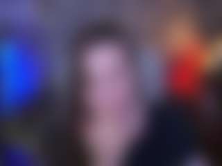 EmmyCharm's Live Sex Cam Show