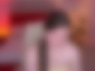 EmmyCharm's Live Sex Cam Show