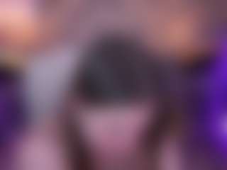 Live cam show with EmmyCharm - Latina Petite on CamClone