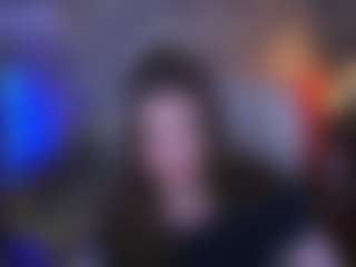 Live cam show with EmmyCharm - Normal on Dolls Live