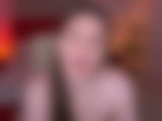 Live cam show with EmmyCharm - Domination on Cam Slut