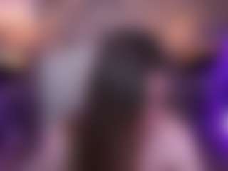 Live cam show with EmmyCharm - Normal on sexylive.show
