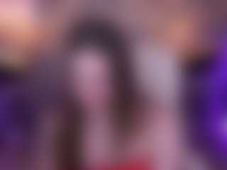 Live cam show with EmmyCharm - Bikini on Camsoda