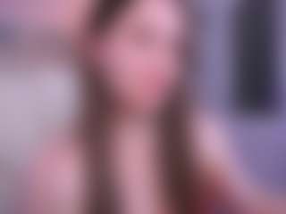 EmmyCharm's Live Sex Cam Show