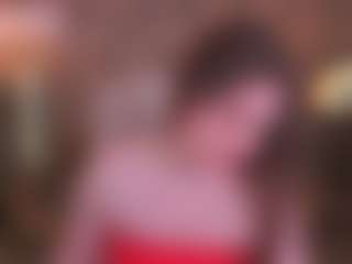 EmmyCharm's Live Sex Cam Show