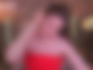 EmmyCharm's Live Sex Cam Show