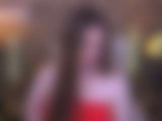 EmmyCharm's Live Sex Cam Show