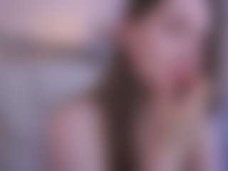 Live cam show with EmmyCharm - Anal Toys on StripNow