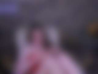 Live cam show with EmmyCharm - Handjob on xxxlivecams.org