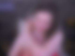 EmmyCharm's Live Sex Cam Show