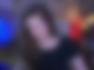 EmmyCharm's Live Sex Cam Show